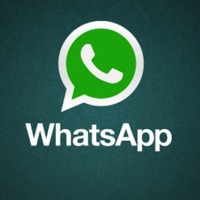 whatsapp security issues