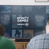 xfinity_gaming