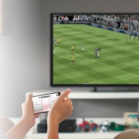 xfinity_gaming_2
