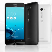 zenfone_2e_hero