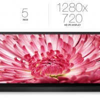 zenfone_2e_lcd