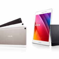 zenpadS-8_1-600×307