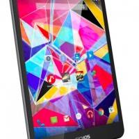 ARCHOS-874×420