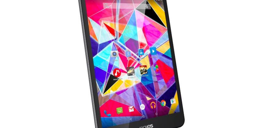 ARCHOS-874x420