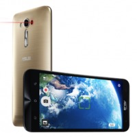 ASUS-ZenFone2-Laser-296×420