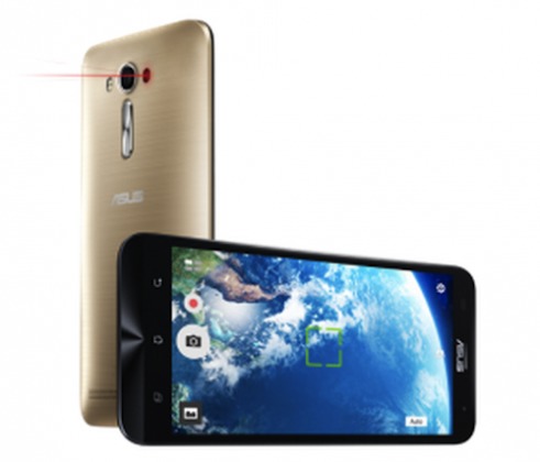 ASUS-ZenFone2-Laser-296x420