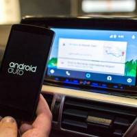 Android-Auto-Pioneer-1-1000×666