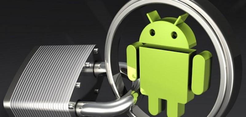 Android Security