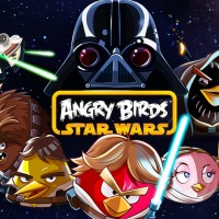 Angry Birds 2 a