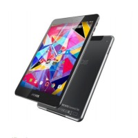 Archos_diamond_tab