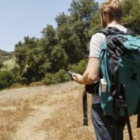 Belkin-Travel-Rockstar-USB-Surge-Battery-Camp