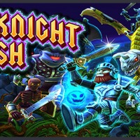 Brave-Knight-Rush-Triche-Astuce-660×269