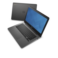 Dell Chromebook 13