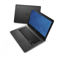 Dell Chromebook 14