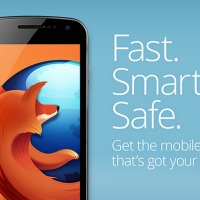 Download-Firefox-for-Android-15-0-1
