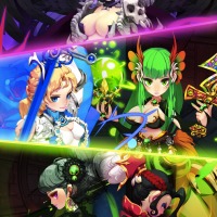 Dragon Heroes 3