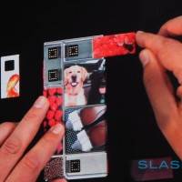 Google Project Ara