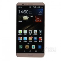 Huawei Ascend Mate cover