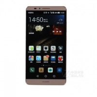 Huawei Ascend Mate cover