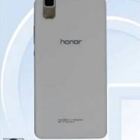 Huawei Honor 3