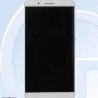 Huawei Honor 4