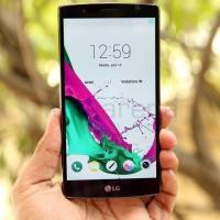 LG-G4-Dual_fonearena-02