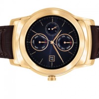 LG Watch Urbane 2015 b 2