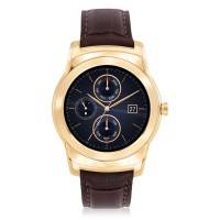 LG Watch Urbane 2015 b