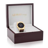 LG Watch Urbane 2015 c