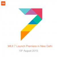 MIUI 7