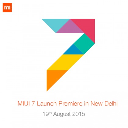 MIUI 7