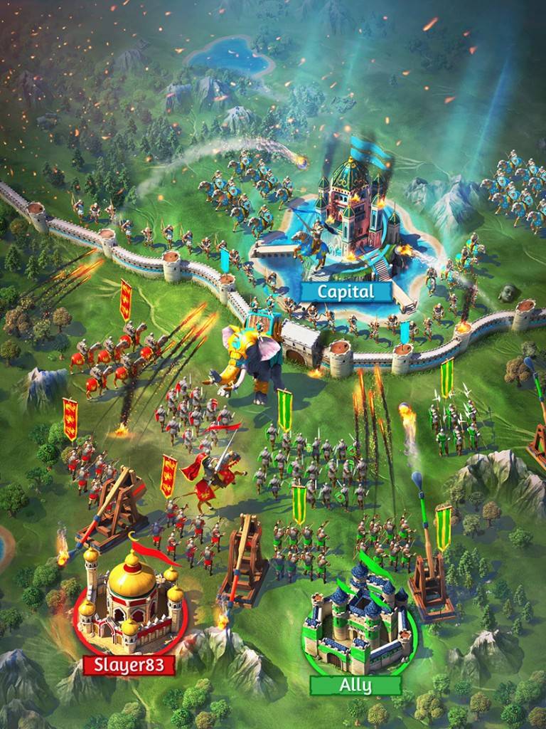 March-of-Empires-Android-Game-4