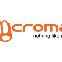 Micromax_SVG_Logo.svg