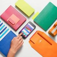 Motorola Stagefright security updates