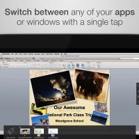 Parallels Access 3