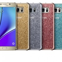 Samsung Galaxy Note 5 Accessories