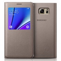 Samsung Galaxy S View Cover 2