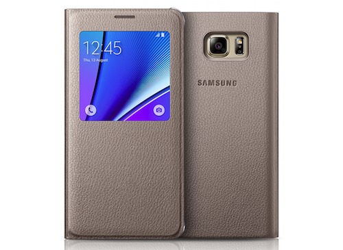 Samsung Galaxy S View Cover 2