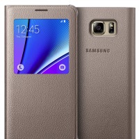 Samsung Galaxy S View Cover