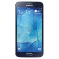 Samsung Galaxy S5 Neo a