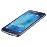 Samsung Galaxy S5 Neo b