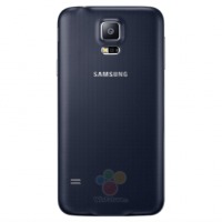Samsung Galaxy S5 Neo d