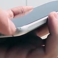 Samsung Galaxy S6 Drop Test-38.47 PM