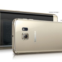 Samsung Galaxy S6 Edge Plus a