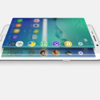 Samsung Galaxy S6 Edge Plus b 2