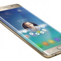 Samsung Galaxy S6 Edge Plus c