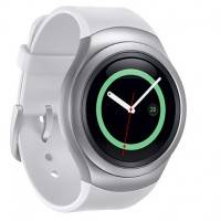 Samsung Gear S2 Tizen OS-powered smartwatch f