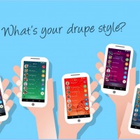 Screenshot 2015-08-17 10.51.03