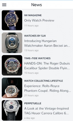 Screenshot 2015-08-18 07.11.11