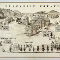 Screenshot 2015-08-31 14.36.49